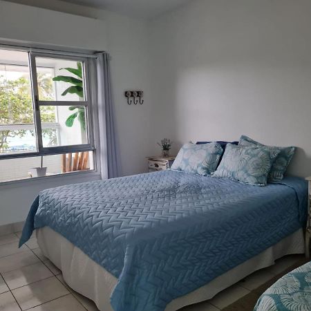 Terraco Guaruja Lejlighed Eksteriør billede