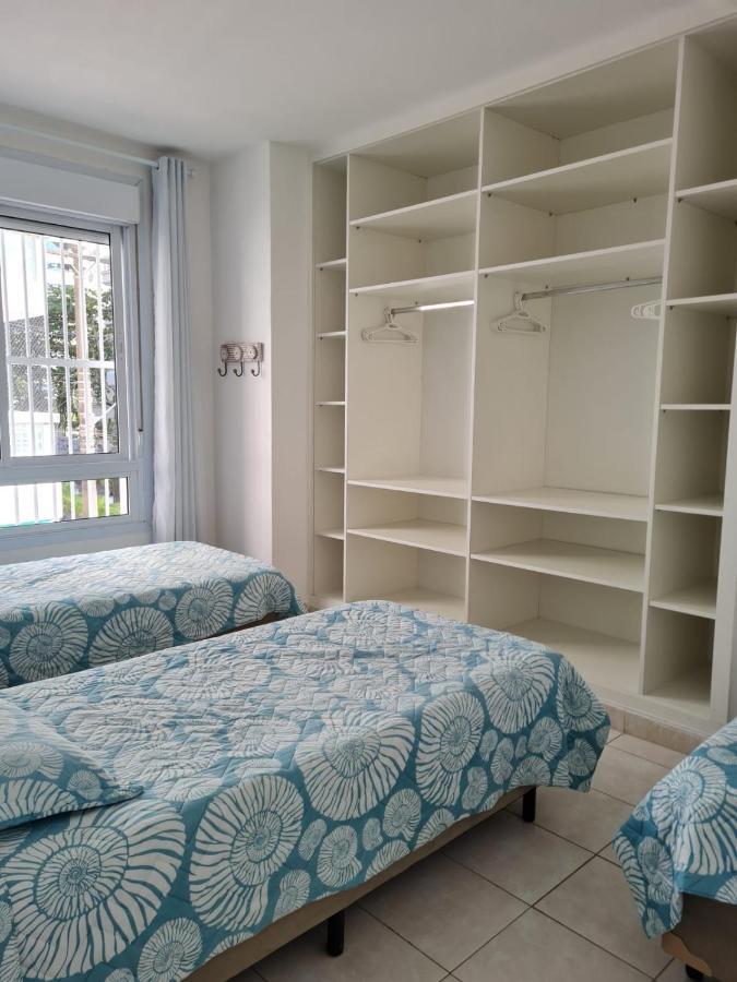 Terraco Guaruja Lejlighed Eksteriør billede